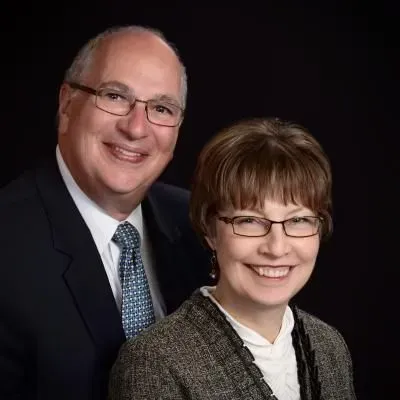 Staff Photo