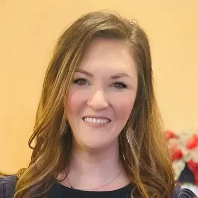 Staff Photo