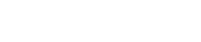rms beauty logo White