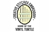 Creative Stitches Embroidery Corporation