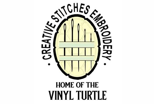 Creative Stitches Embroidery Corporation