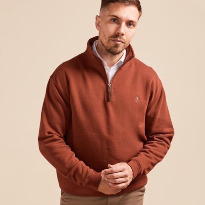 Casual Menswear — Bonanno's Menswear in Fairy Meadow, NSW