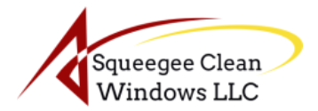 New Hope Window & Gutter Cleaning Services