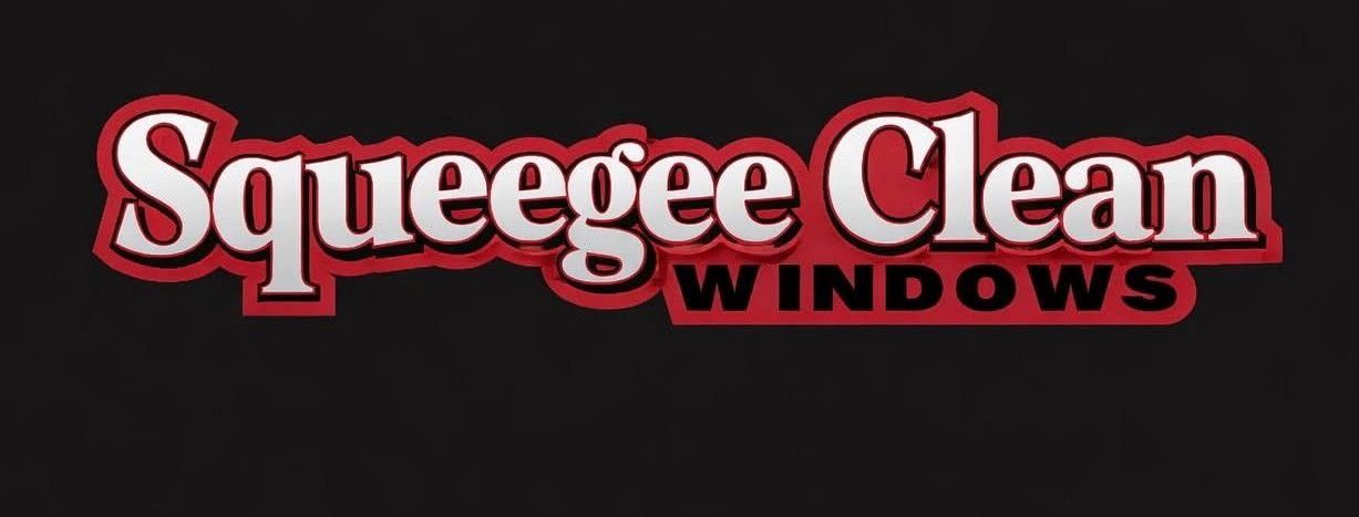 New Hope Window Cleaning Service