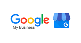 Google My Business