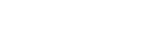 Logo Garaga blanc