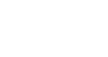 Logo Portes et fenêtre ML Blanc