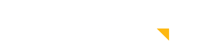 Logo Vaillancourt blanc