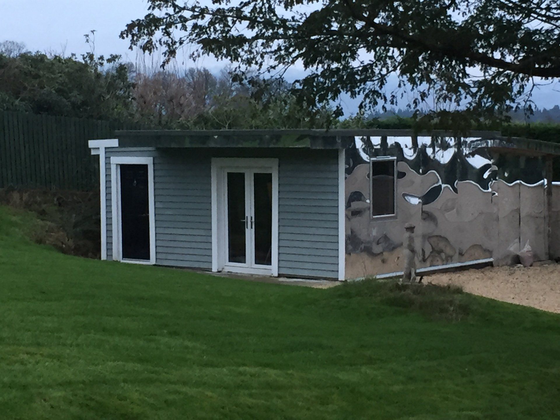 Garden Room Price Guide Mackie Garden Rooms Price Guide