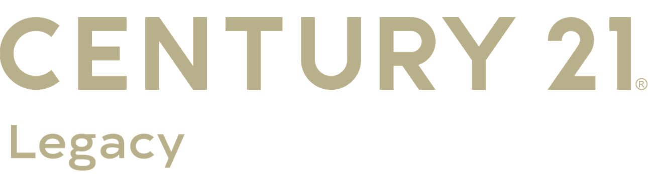 Century 21 Legacy logo