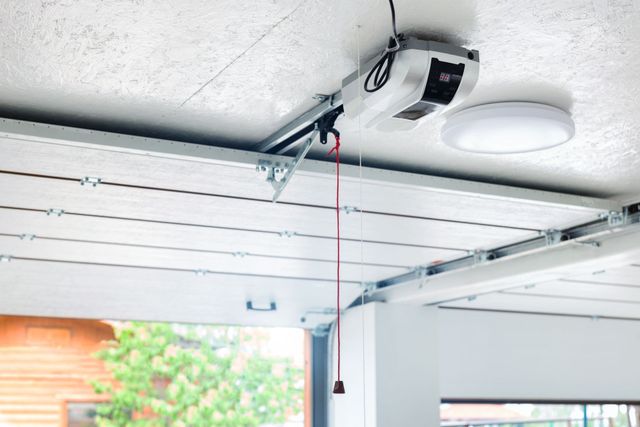 Mastering Door Fitting: A Comprehensive Guide