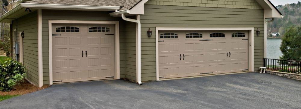 Tips For Converting your Garage into a Home Office