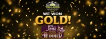 Tri-Lakes Garage Doors Best of the Springs 2025 Gazette