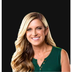 Mandee Caldwell, Realtor, Based in Denver