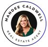 Mandee Caldwell, Realtor, Based in Denver
