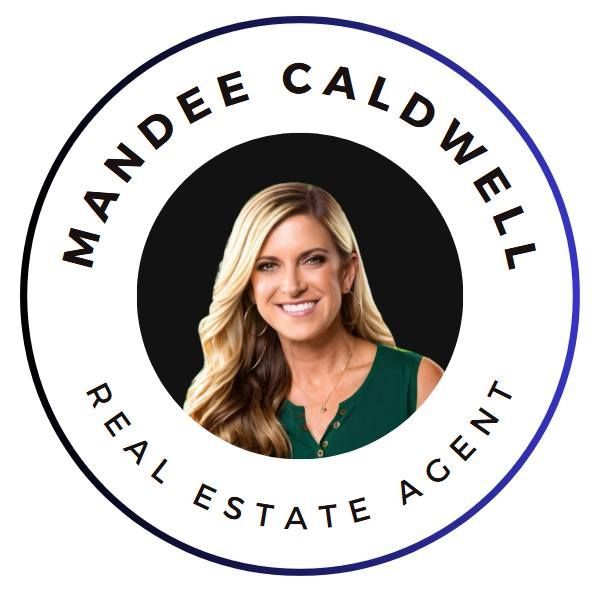 Mandee Caldwell, Realtor, Based in Denver
