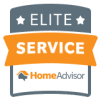 HomeAdvisor Elite Service Professional - Cleaning Services in Crestview, FL