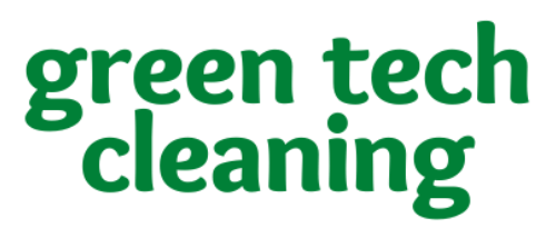 Green Tech Cleaning LLC