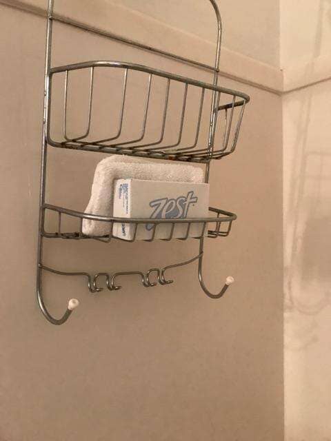 Cleaning — Zest in Crestview, FL