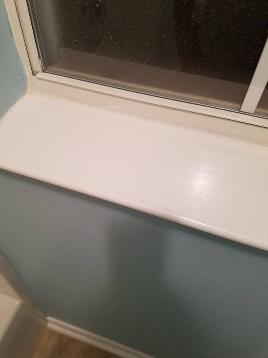 Crestview Maid Residential and Commercial Cleaning — Close Window in Crestview, FL
