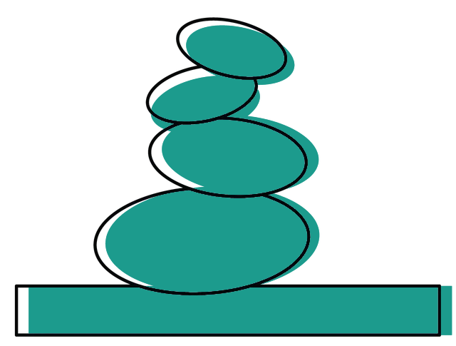 Planning ahead to give peace of mind