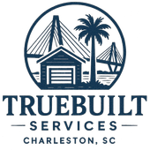TrueBuilt Services 
