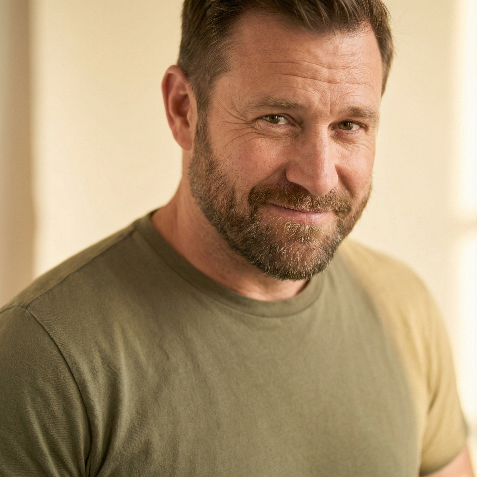 weight loss patient 24