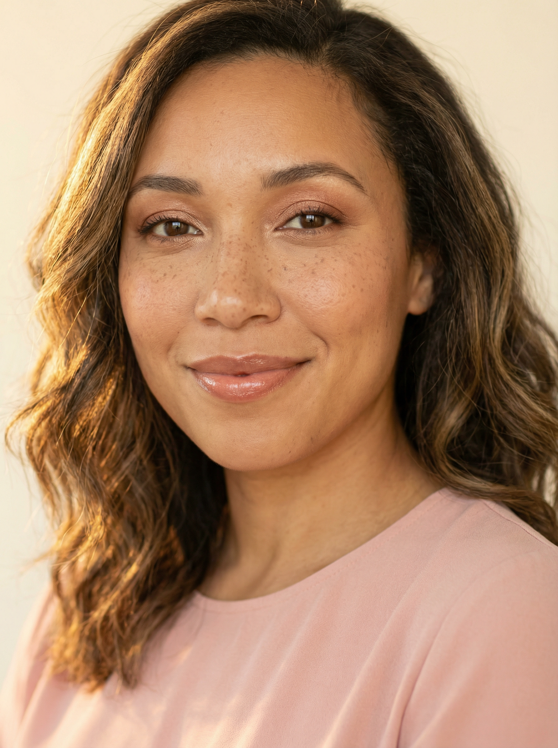 weight loss patient 68