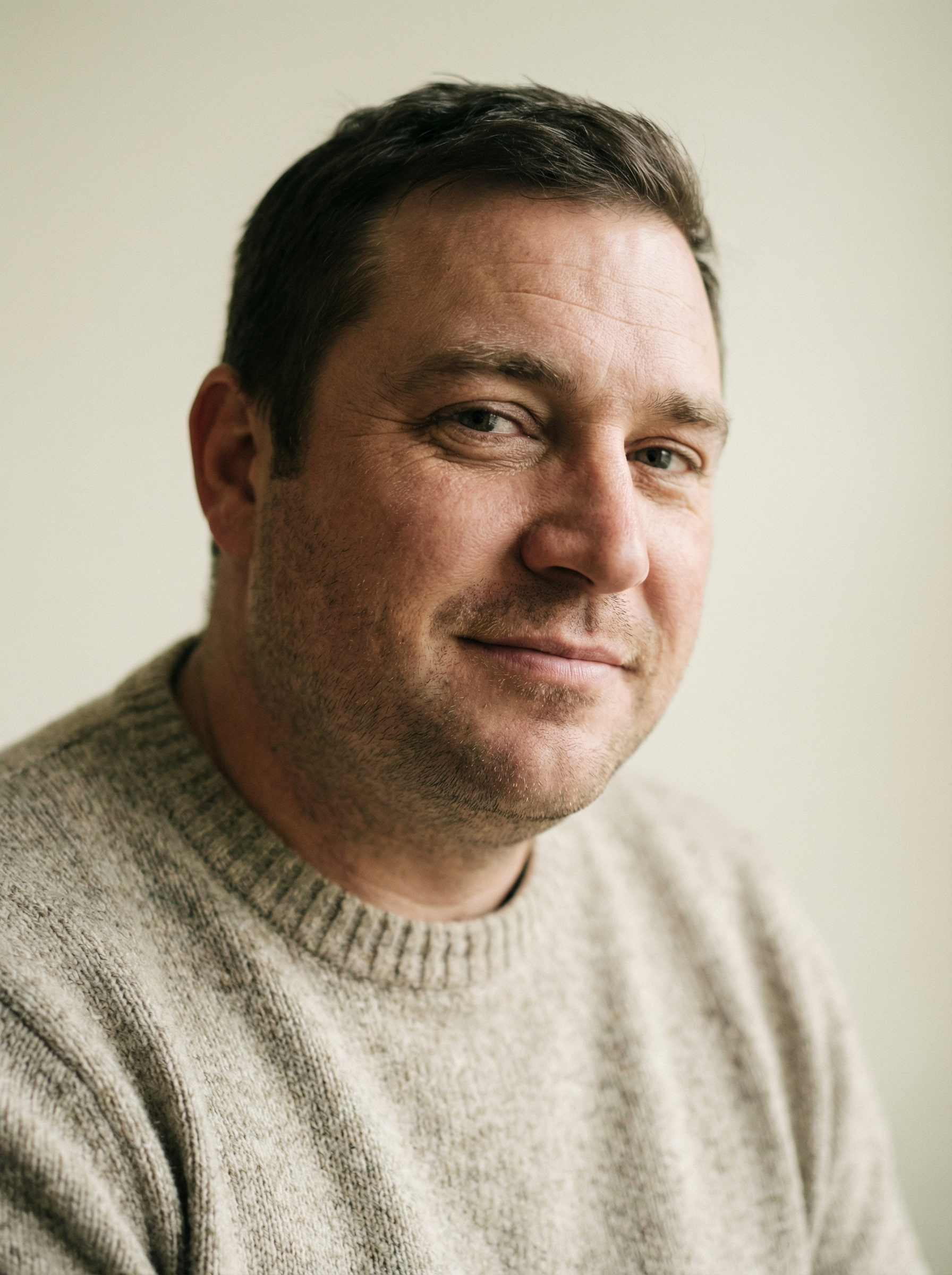 weight loss patient 2