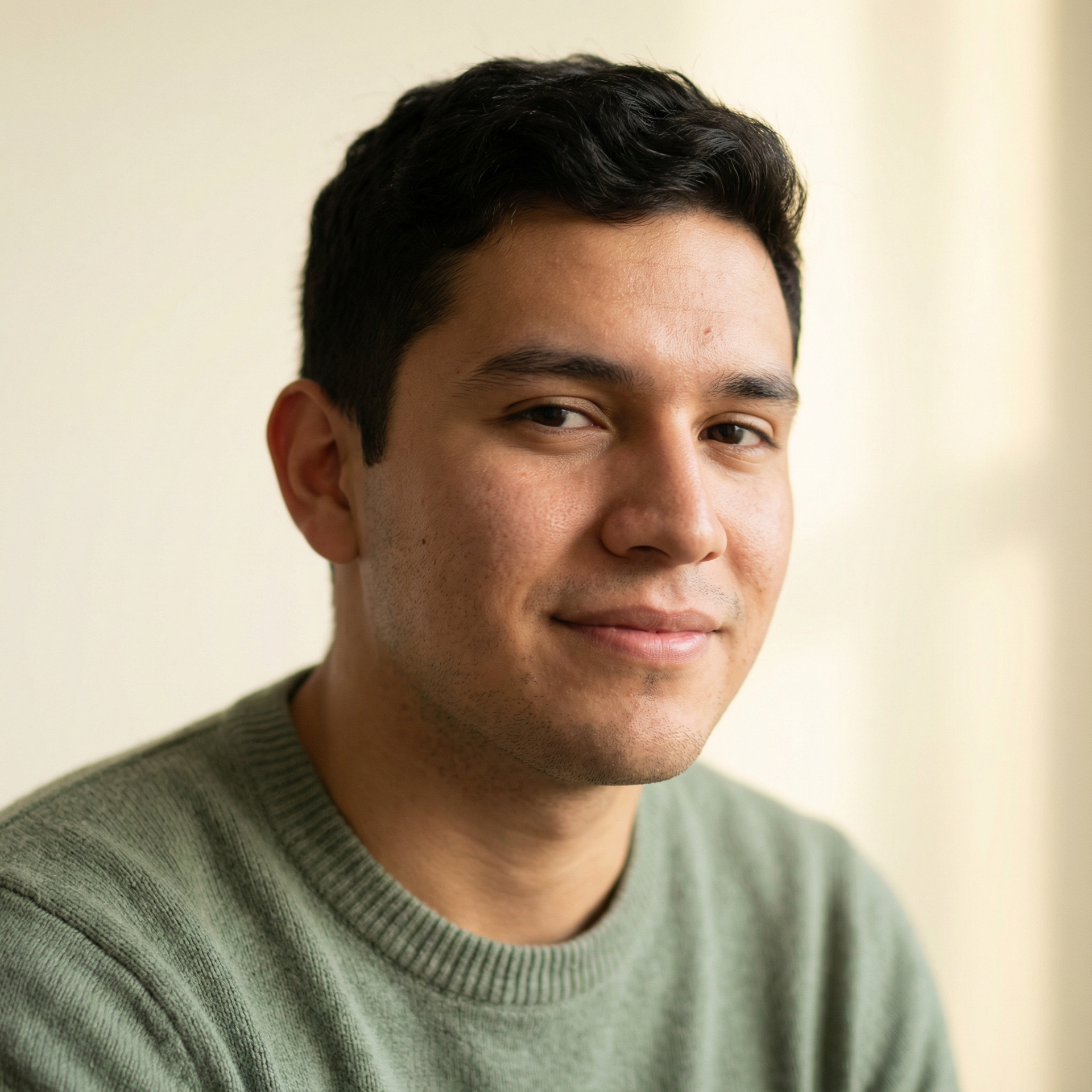 weight loss patient 98