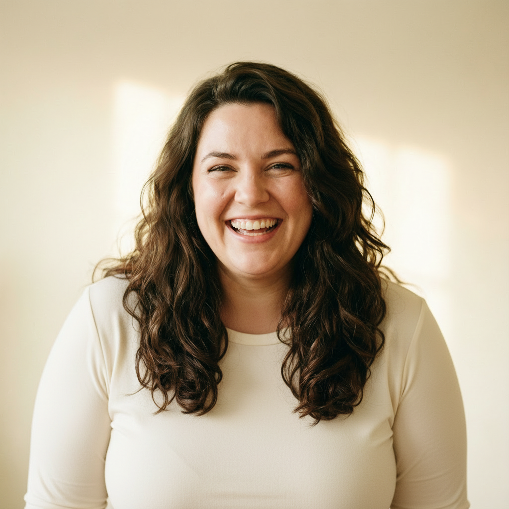 weight loss patient 55