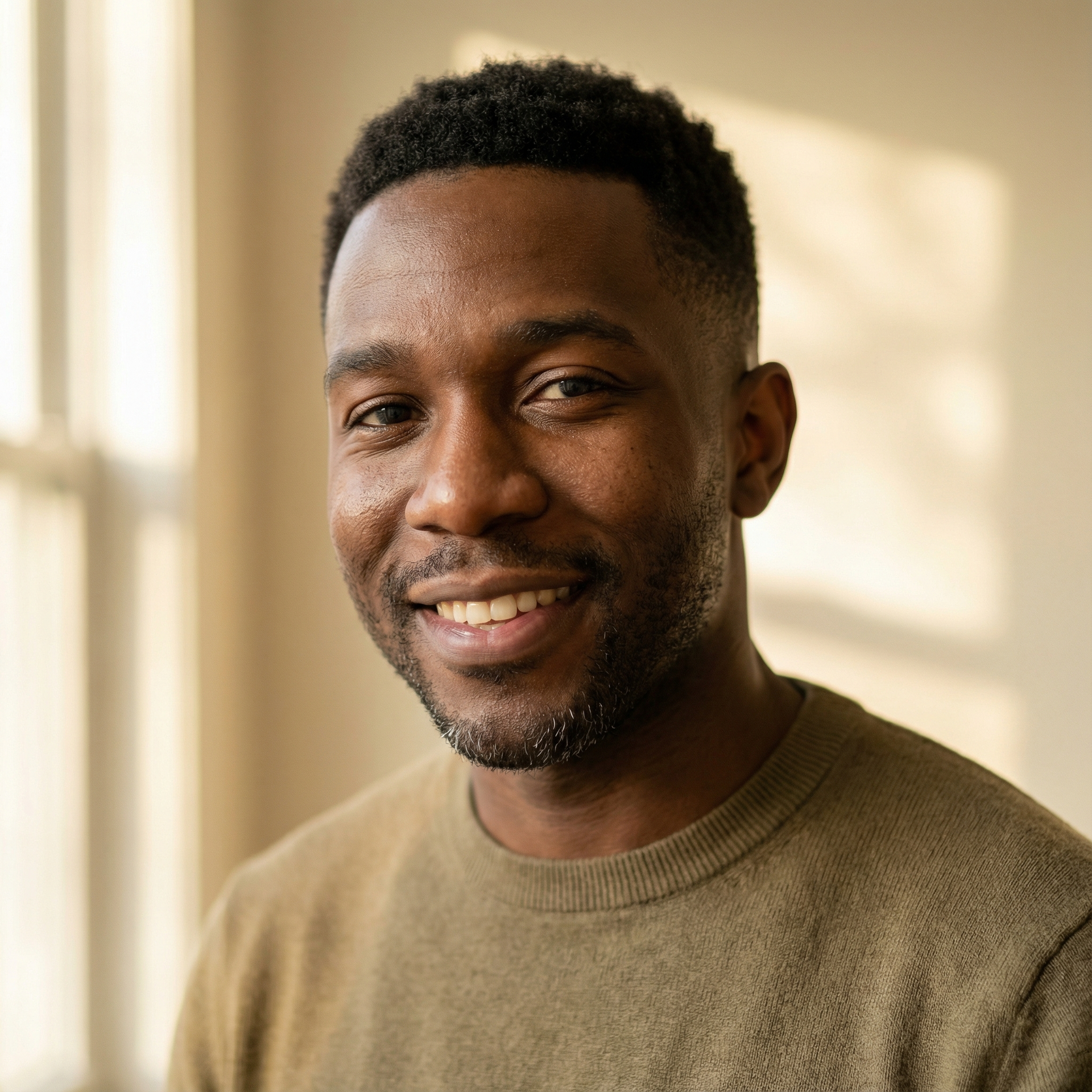 weight loss patient 5