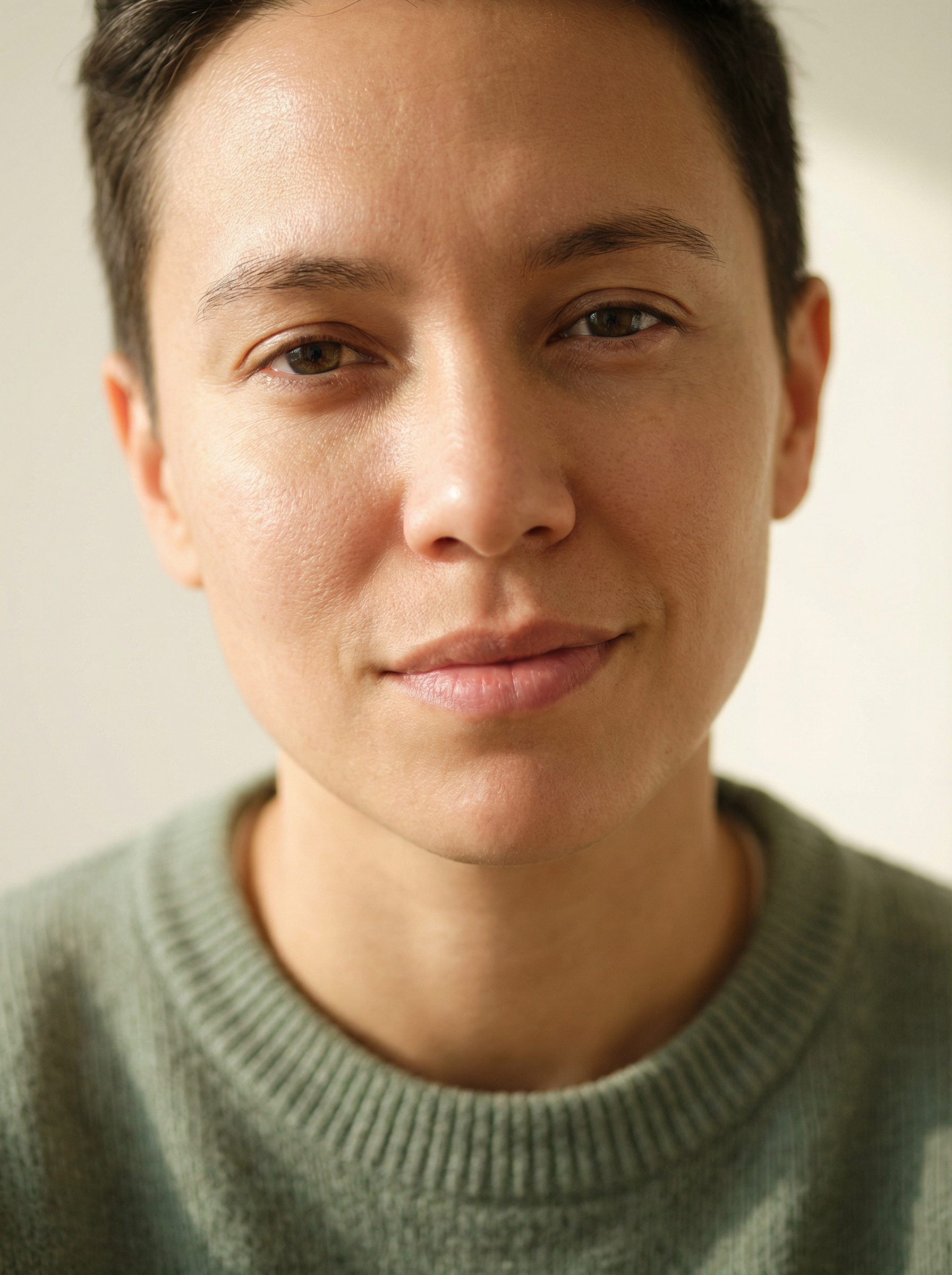 weight loss patient 14