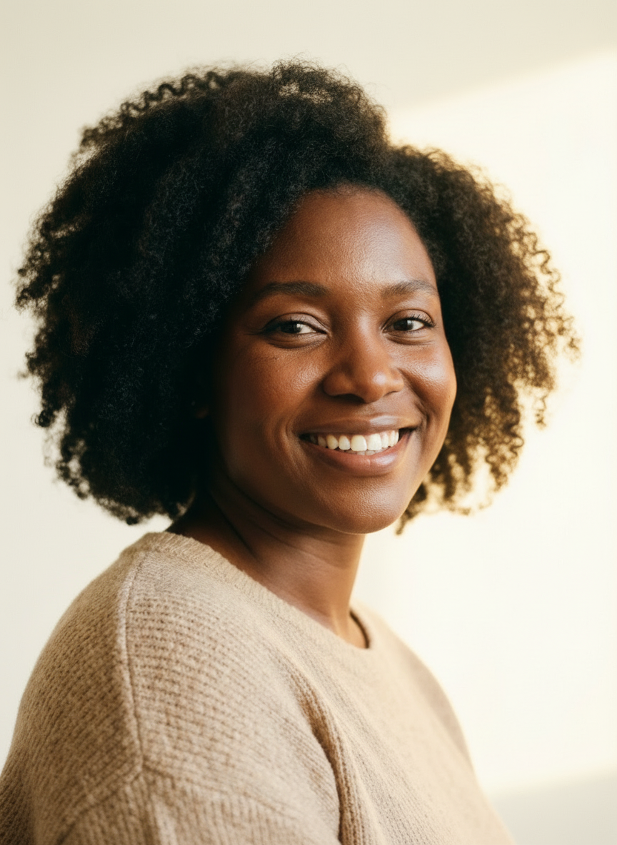 weight loss patient 45