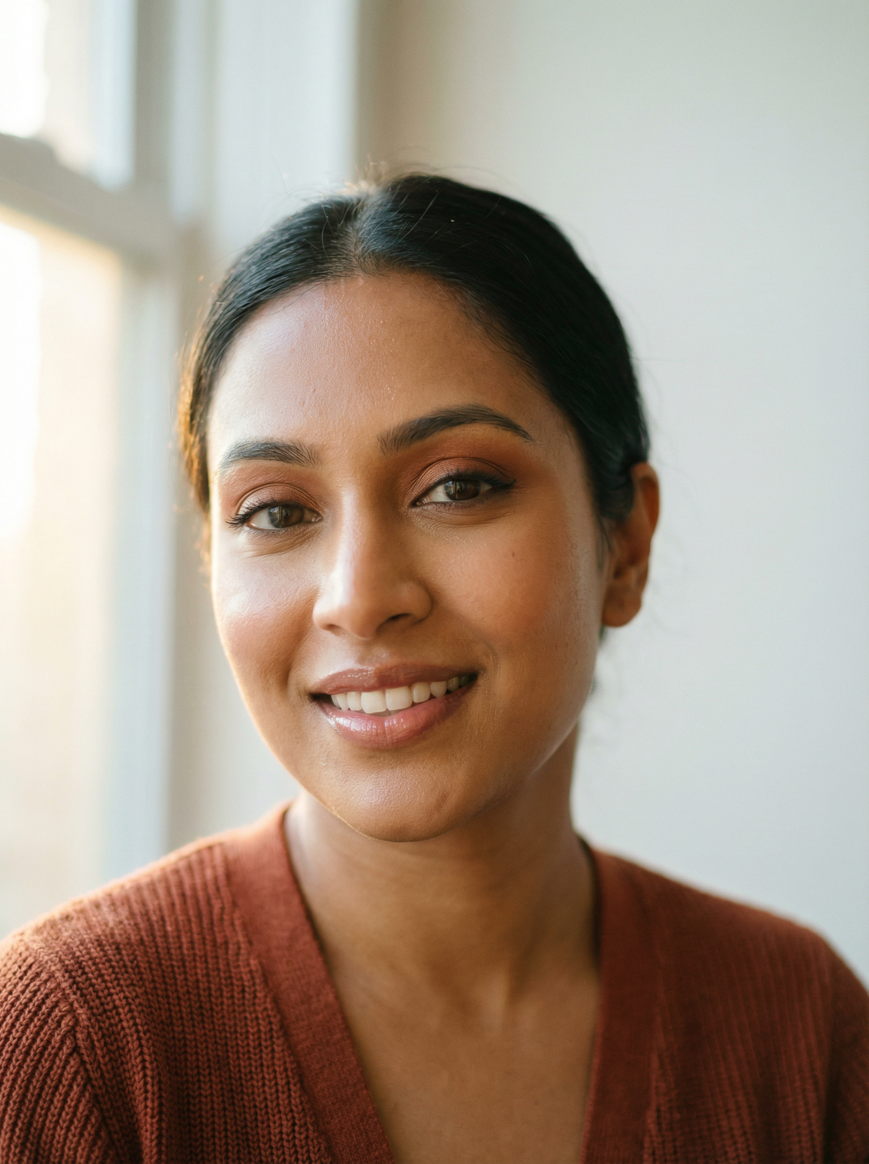 weight loss patient 22