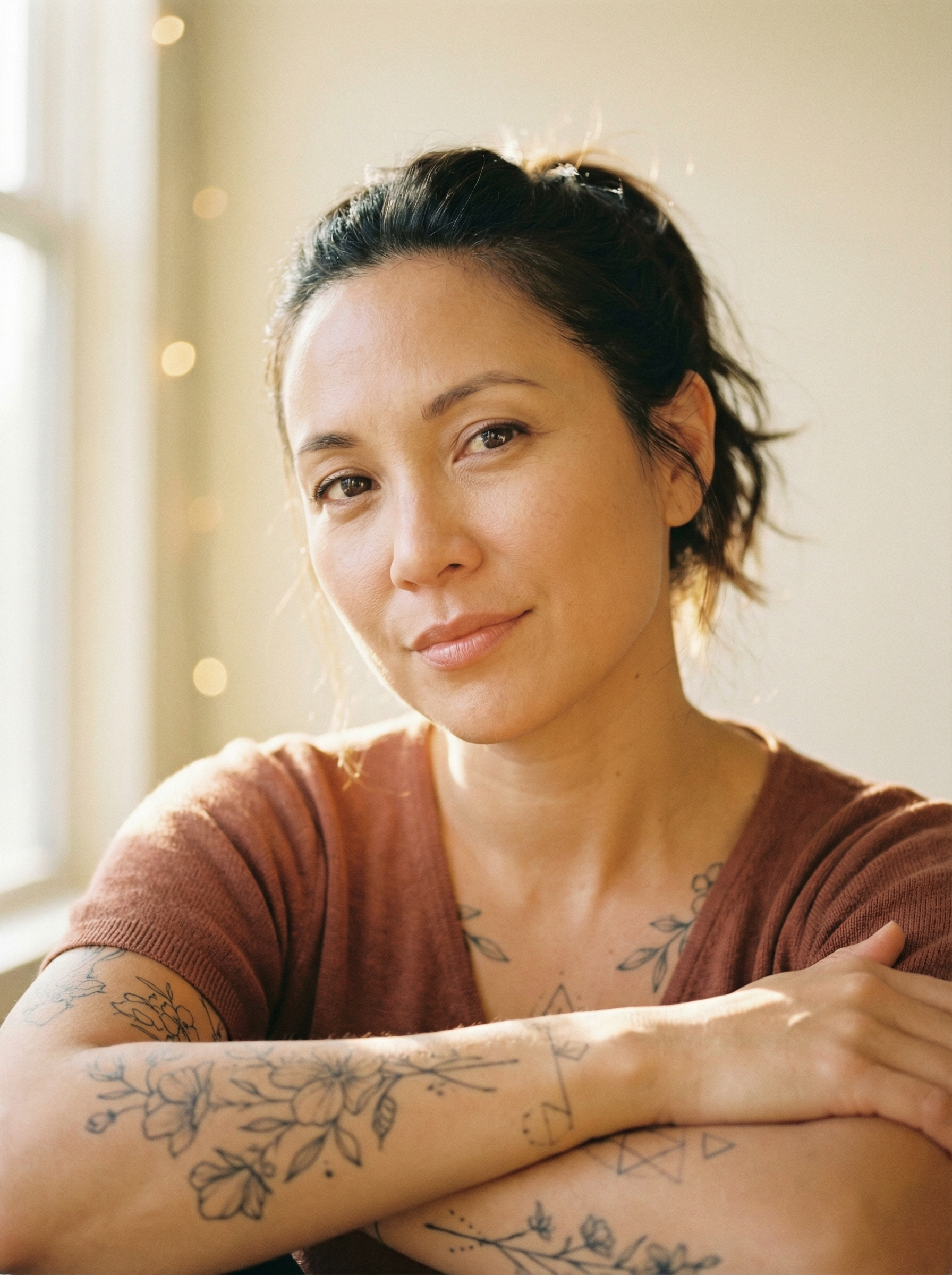 weight loss patient 4