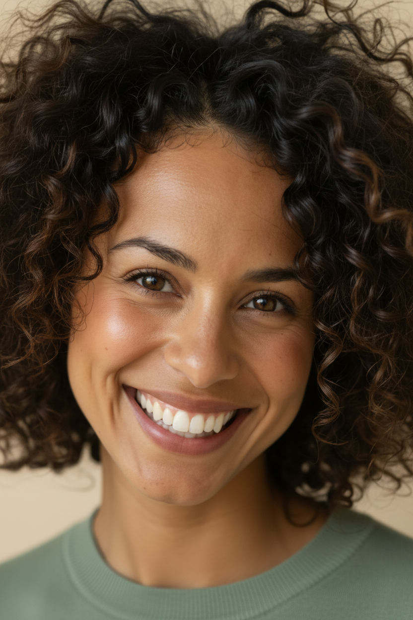 weight loss patient 3