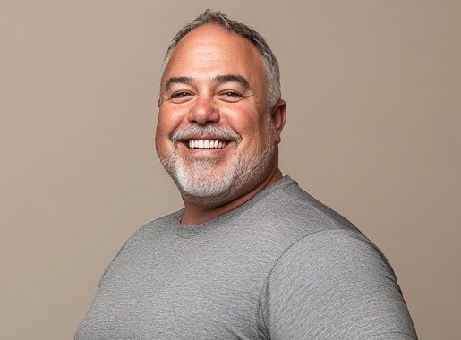 weight loss patient 24