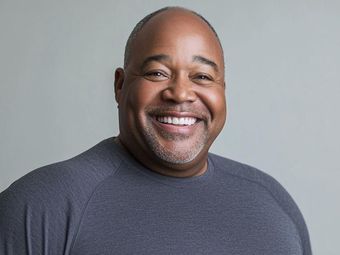 weight loss patient 98