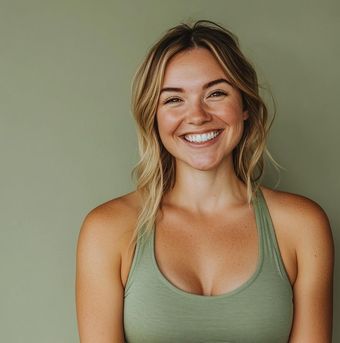 weight loss patient 23