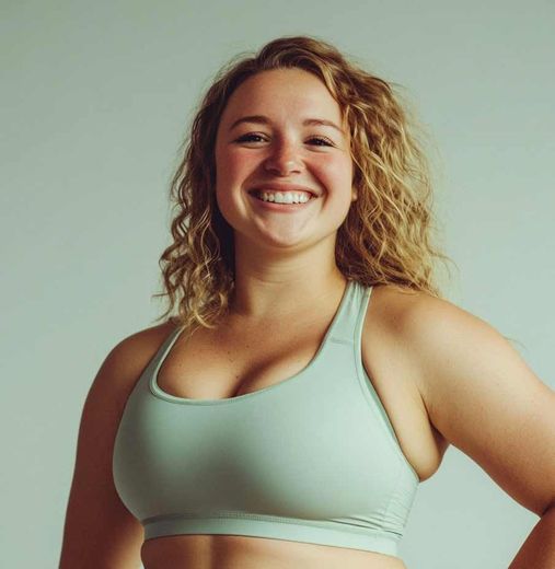 weight loss patient 1