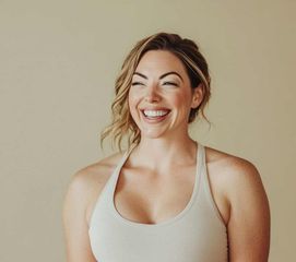 weight loss patient 14