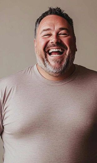 weight loss patient 3