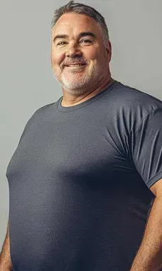 weight loss patient 4