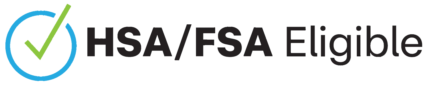hsa / fsa