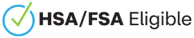 hsa / fsa