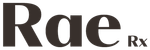 logo rae rx