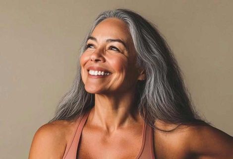 weight loss patient 2