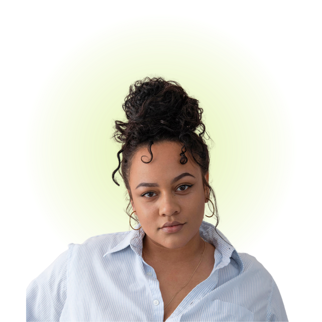 weight loss rae rx glp-1