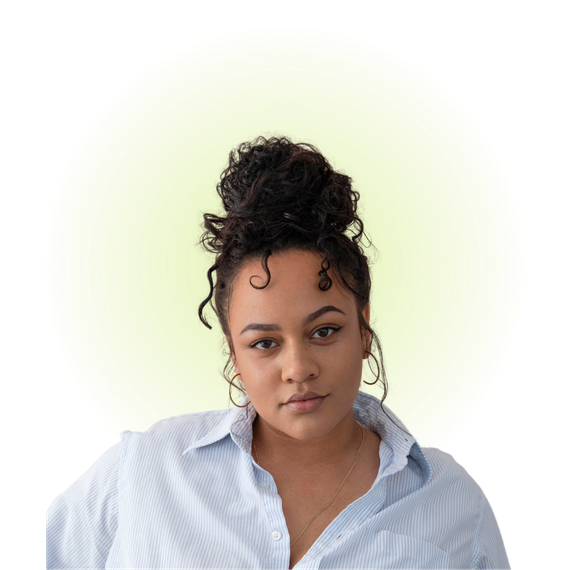 weight loss rae rx glp-1